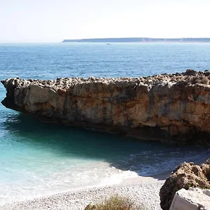 https://coralia-bed-breakfast.sicilyhotelsitaly.net