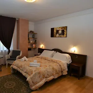 https://hotel-marianna.hotelinveneto.com
