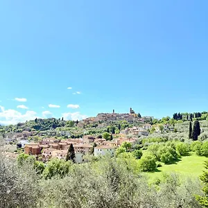 https://bb-il-pozzo.it-tuscanyhotel.com