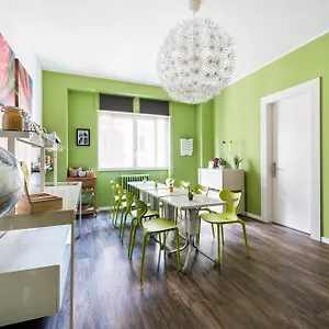 https://agramante.sicilyhotelsitaly.net