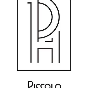 https://piccolo-hotel-palosco.it-lombardy.com